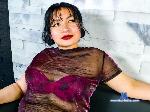lillymayer Camsoda livecam show performer room profile