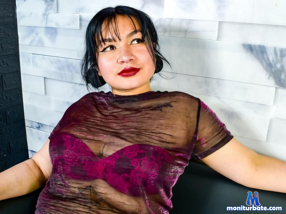 lillymayer camsoda livecam performer profile