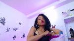 trevor-n-violet Camsoda livecam show performer room profile