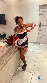 naughtysquirtyangel Camsoda livecam show performer room profile