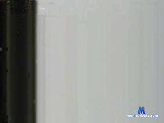 biancamontana Camsoda performer 