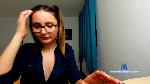 nicolejeanie8 Camsoda livecam show performer room profile