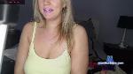 kay-cakes Camsoda livecam show performer room profile
