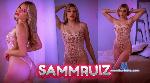 sammruiz Camsoda livecam show performer room profile