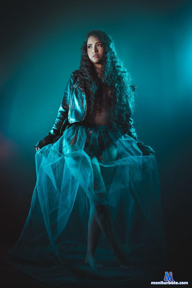 meridawilde camsoda livecam performer profile