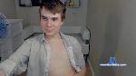 cosmic-emotion Camsoda livecam show performer room profile