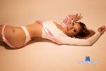 ameliegraham Camsoda livecam show performer room profile