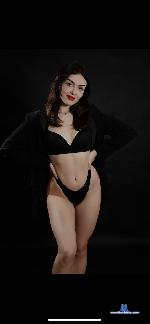 sweetvicky19 Camsoda livecam show performer room profile
