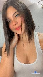 isabella-milleer1 Camsoda livecam show performer room profile