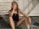 jessicafields Camsoda livecam show performer room profile