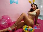 katalina-peers Camsoda livecam show performer room profile