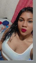 annyclark Camsoda livecam show performer room profile