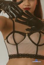 bonnielemon Camsoda livecam show performer room profile