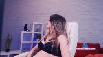 monikamolins Camsoda livecam show performer room profile