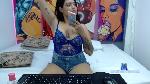 sexyygirl-777 Camsoda livecam show performer room profile