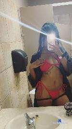 littlelexxxy93 Camsoda livecam show performer room profile