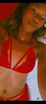 georgina19 Camsoda livecam show performer room profile