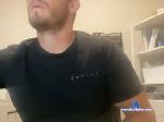 slugger-69 Camsoda livecam show performer room profile