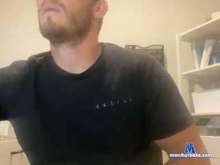 slugger-69 camsoda livecam performer profile