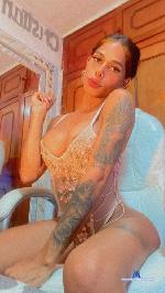 lana-morrsion Camsoda livecam show performer room profile