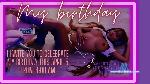 melodyy-evans Camsoda livecam show performer room profile