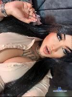 soycatalina Camsoda livecam show performer room profile