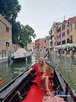 candyhellenxhellena Camsoda livecam show performer room profile