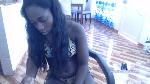baby-doll85 Camsoda livecam show performer room profile