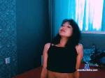 latijung Camsoda livecam show performer room profile