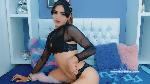 valentina-princess Camsoda livecam show performer room profile