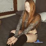 abakeeer Camsoda livecam show performer room profile