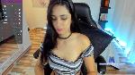 natalie-jones1 Camsoda livecam show performer room profile