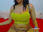 booty-tweker Camsoda livecam show performer room profile