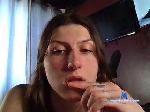 asstastic13 Camsoda livecam show performer room profile