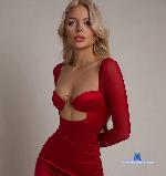 2reallifebarbie Camsoda livecam show performer room profile