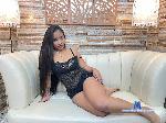 karolinexxxx Camsoda livecam show performer room profile