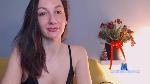 smalltitsbigsoul Camsoda livecam show performer room profile