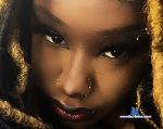 layalust Camsoda livecam show performer room profile