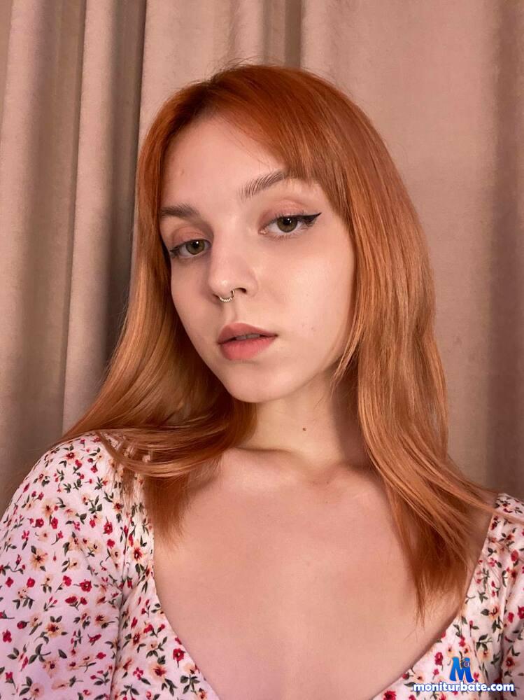 flamykitty Camsoda performer 