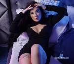 ranaaglow Camsoda livecam show performer room profile