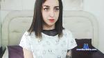 abigailstars Camsoda livecam show performer room profile