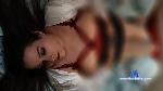 msbellasnow Camsoda livecam show performer room profile