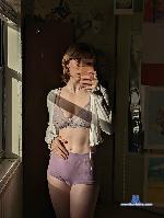 sleepyomega Camsoda livecam show performer room profile