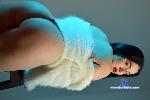 snowwhiitee Camsoda livecam show performer room profile