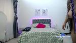 elizabeth-harmont Camsoda livecam show performer room profile
