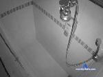 voyeurcam-jb-shower-2 Camsoda livecam show performer room profile