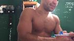 carlospardo224 Camsoda livecam show performer room profile