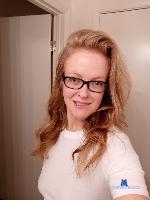 britteebee Camsoda livecam show performer room profile