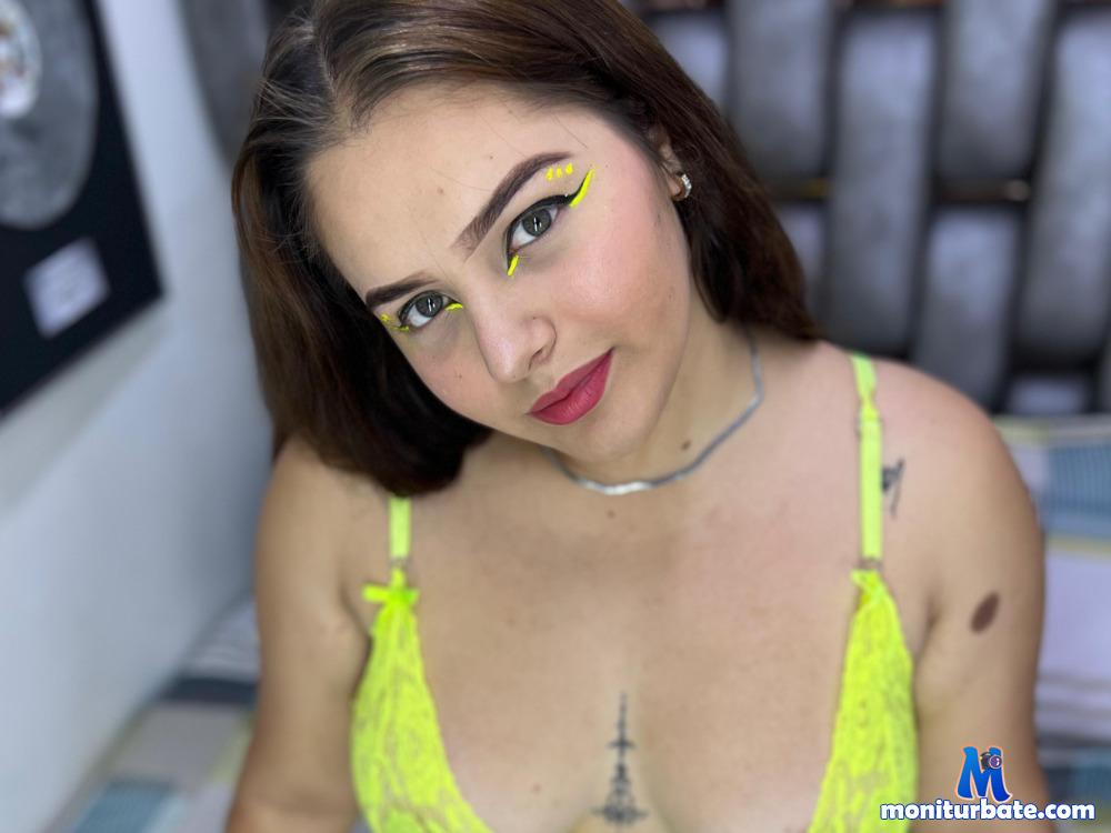 lulucopers camsoda livecam performer profile