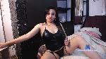 camila-vasquez1 Camsoda livecam show performer room profile